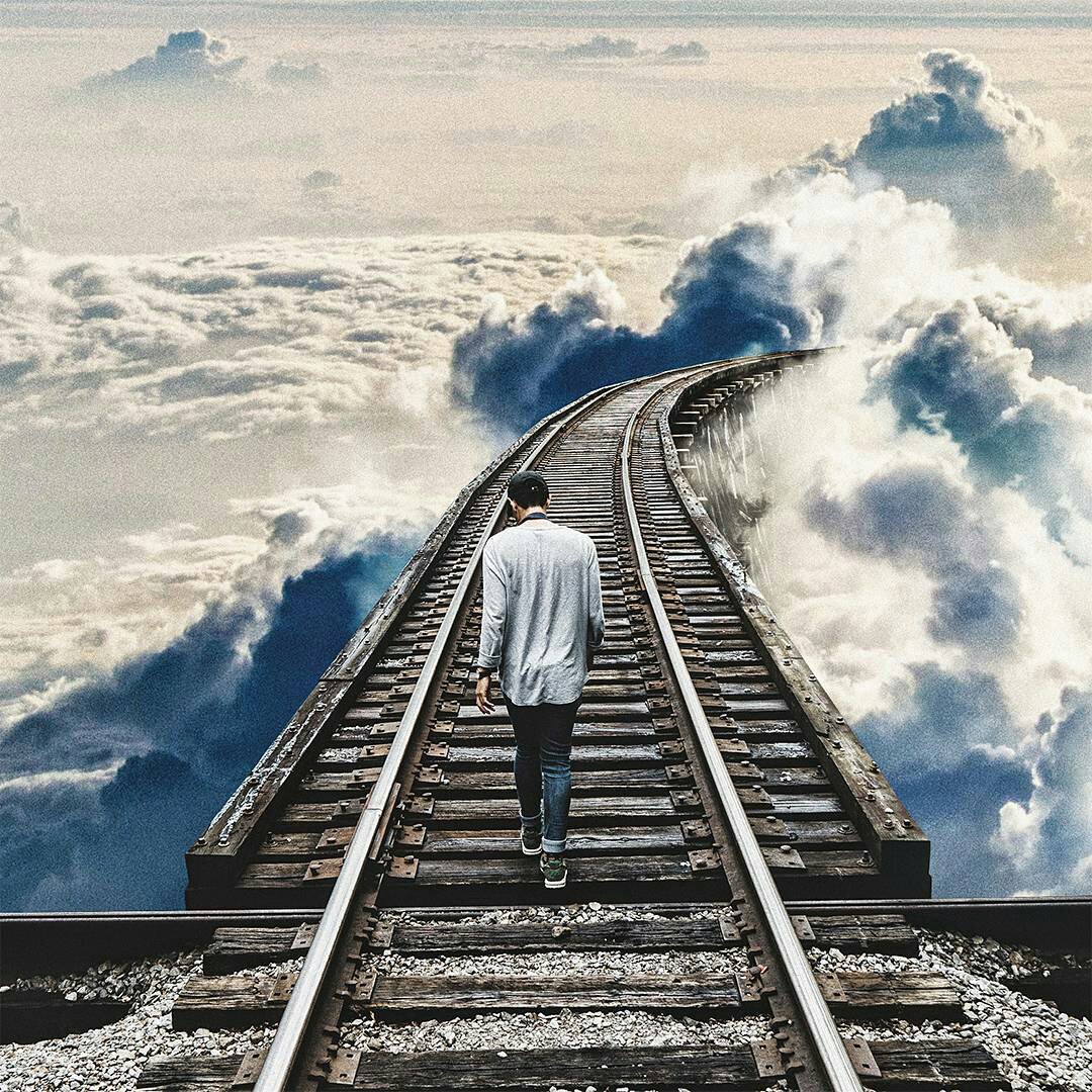 در اربعین...(۴)