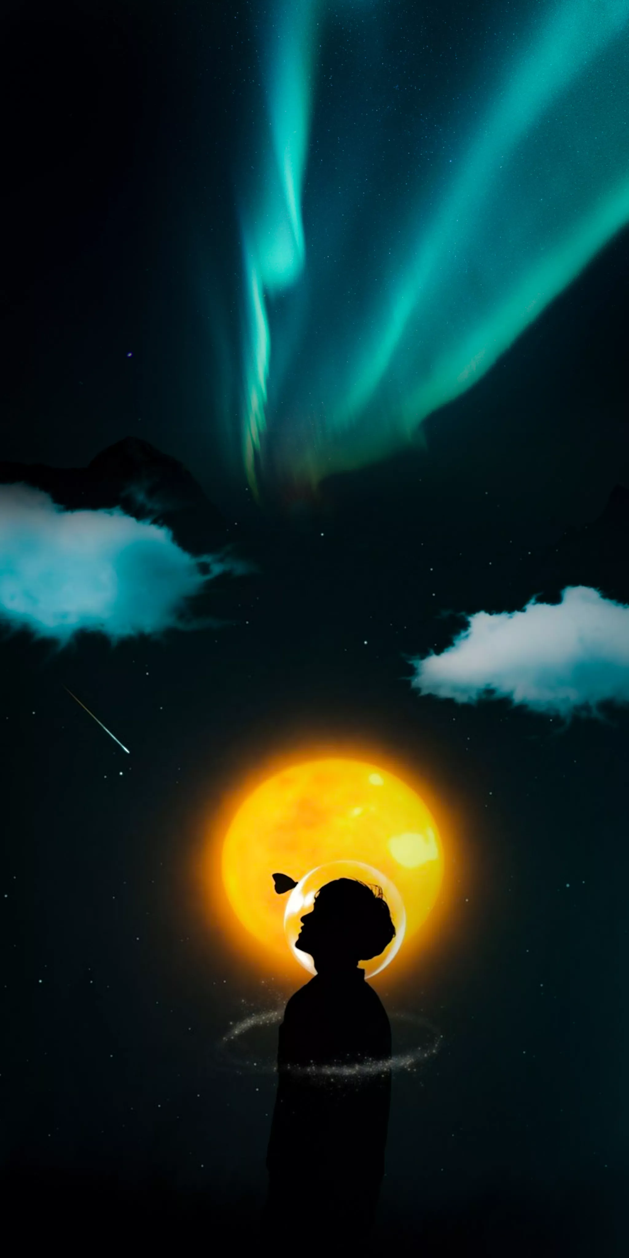 عروسک اضافی