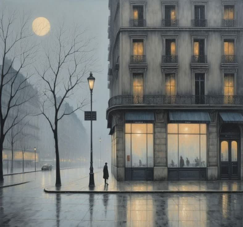 روزگار شگفت