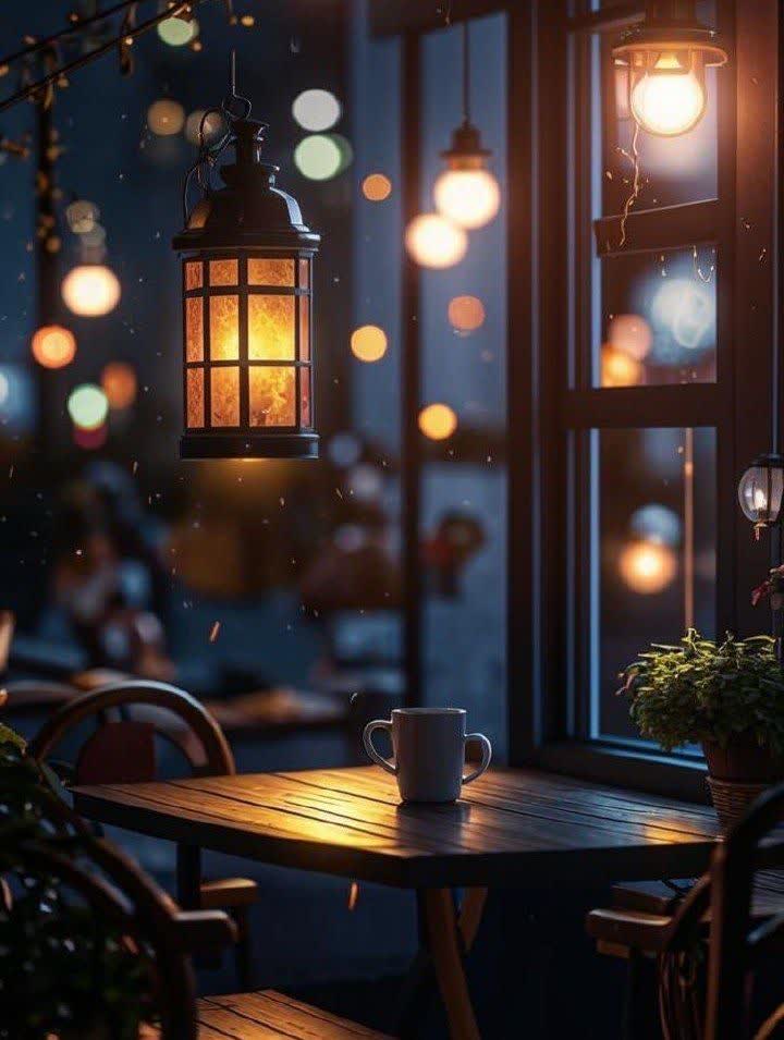 خانه ای در آسمان