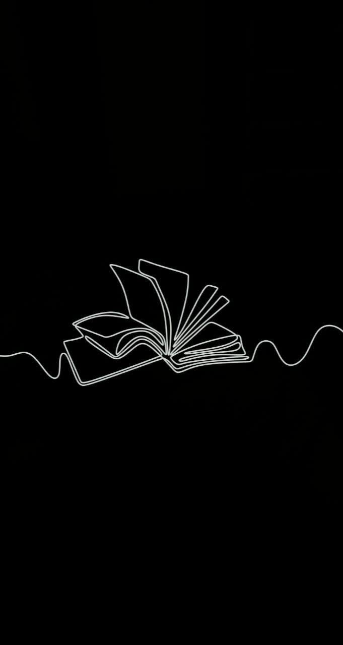 اشتباه تر از اشتباه