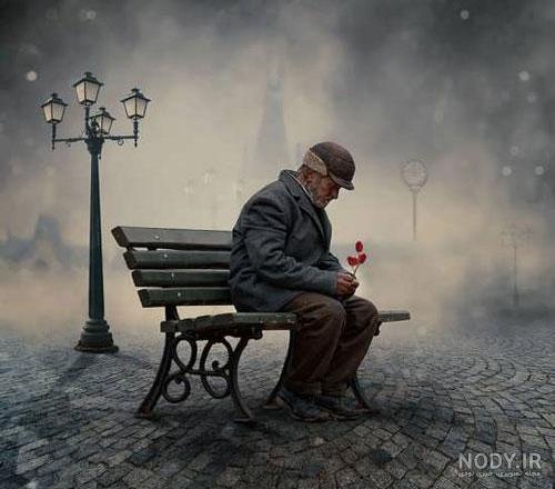 سخت تر از سخت