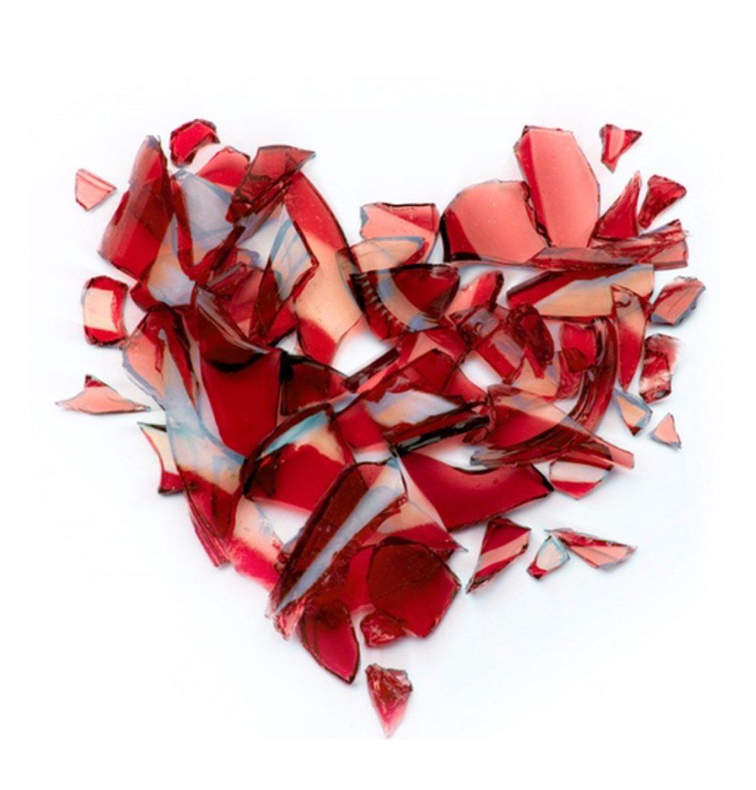 مادرها مهربان نیستند