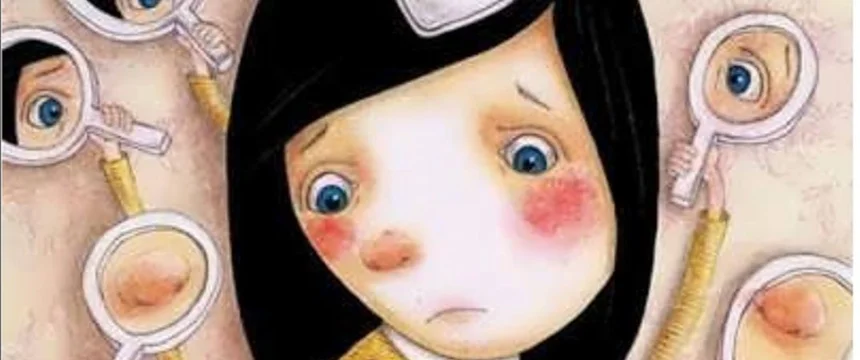 وجدان و فقدان