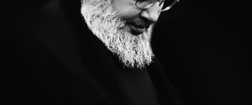 بلندتر از آسمان
