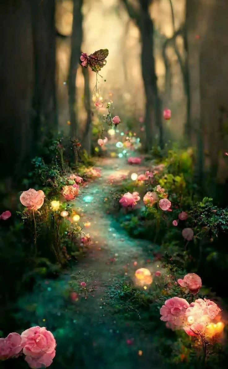 اگر یکبار دیگر به دنیا می آمدم