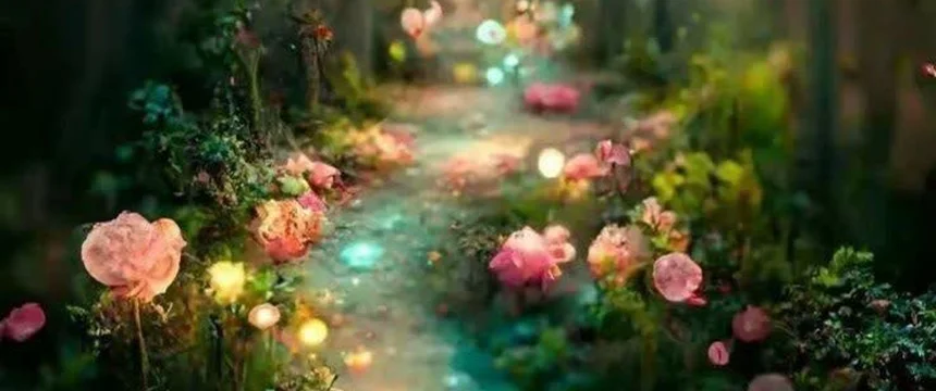 اگر یکبار دیگر به دنیا می آمدم