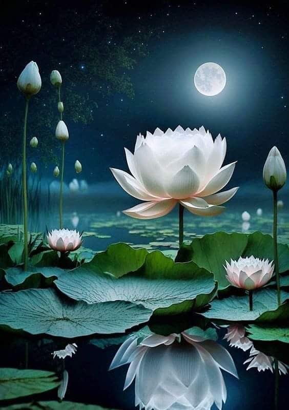 مهربانی اجباری