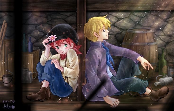 ارتباط ماندگار