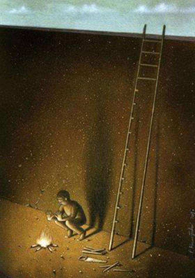 بیشترین خطا