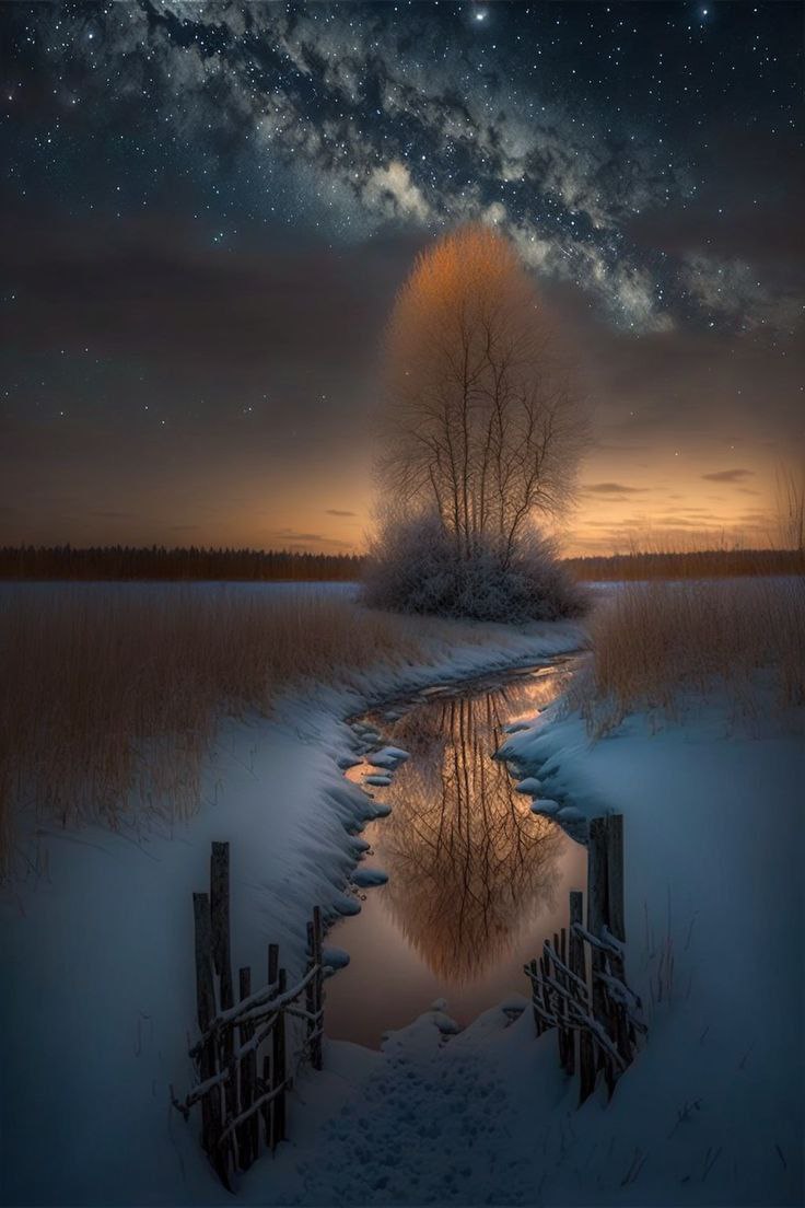 اندیشه جوان