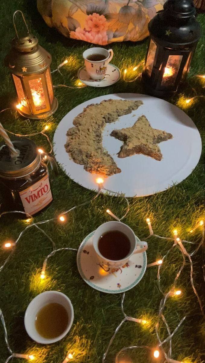 ستاره...می جوید