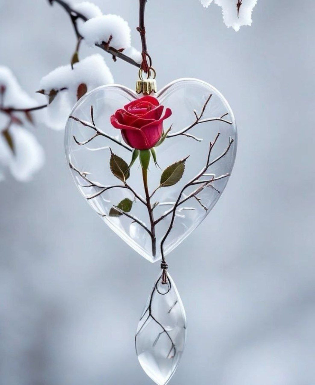 لحظه به لحظه