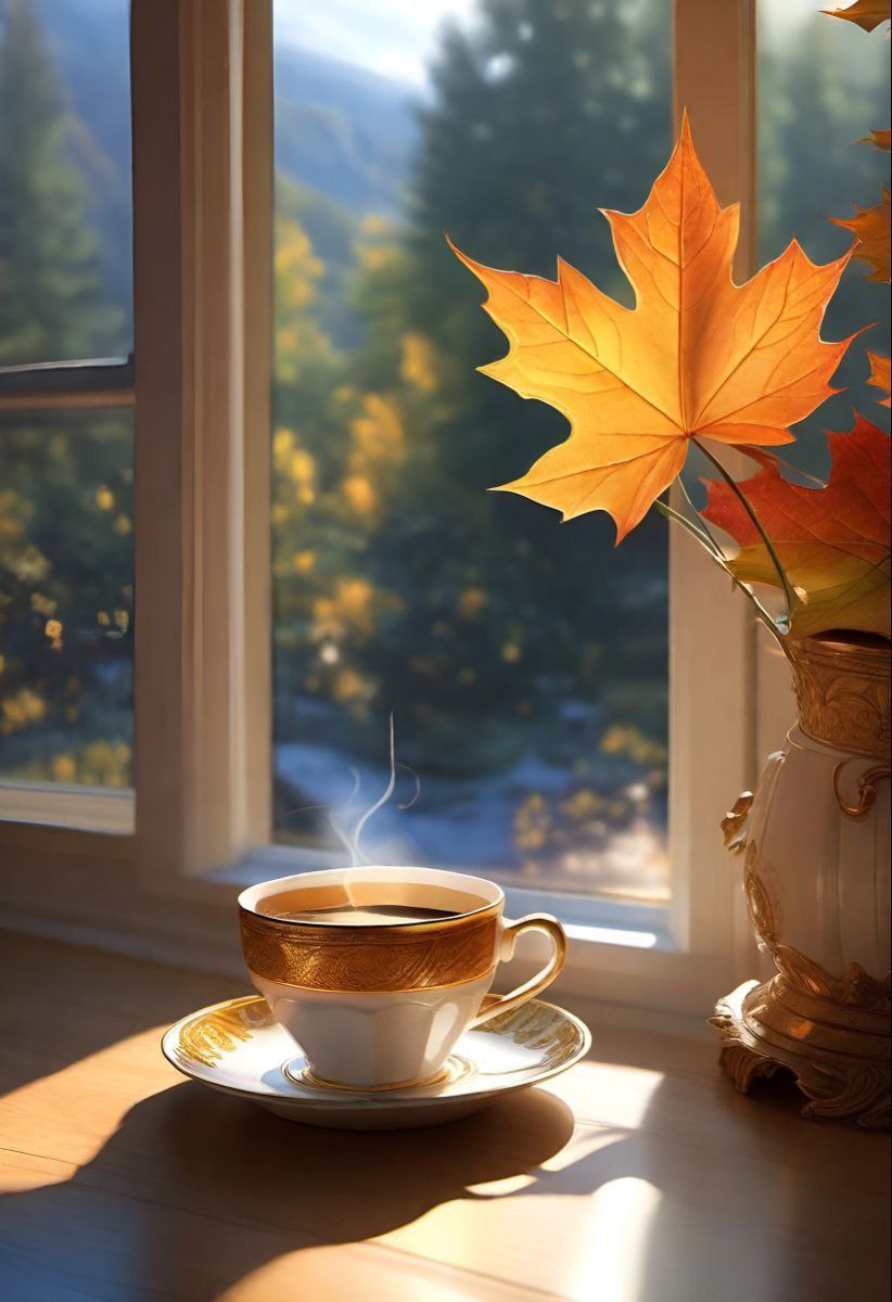 فرق غم با صبر