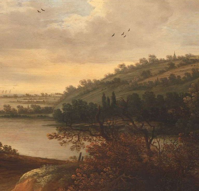 امروز و فردا