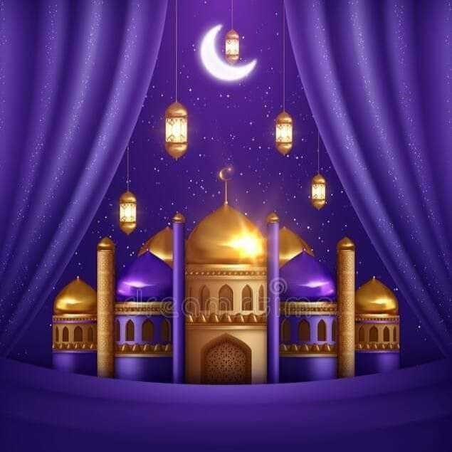 معنای شب قدر