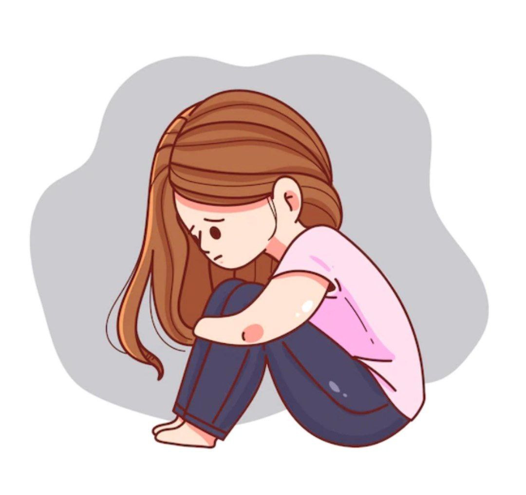 معنای معیشت ضنک