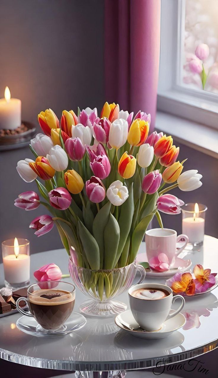 خوشبختی یعنی..‌‌