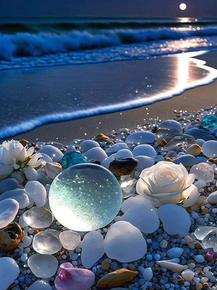 نامه ای به قلبم