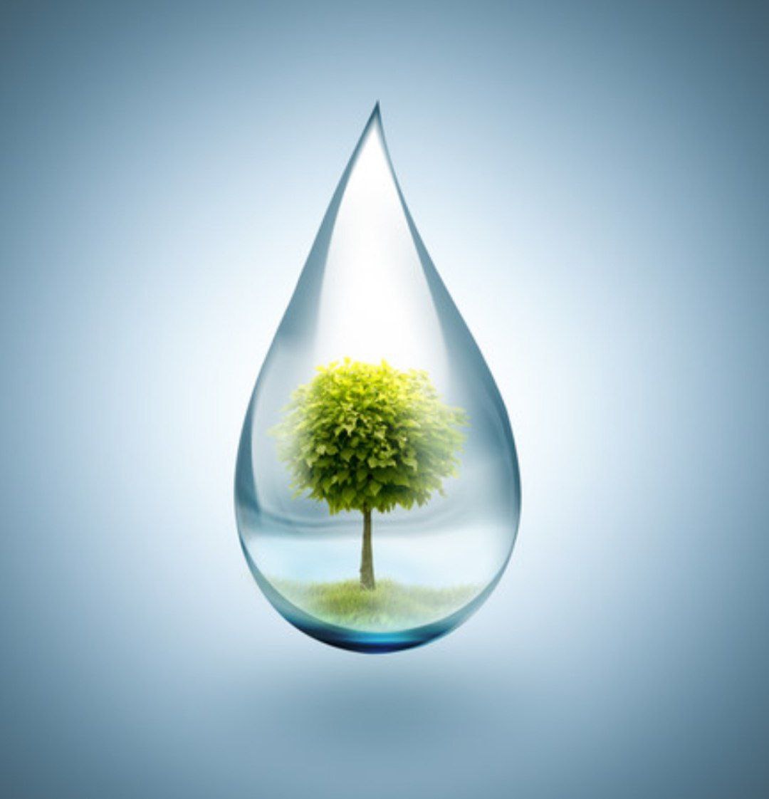 از ...آموختم