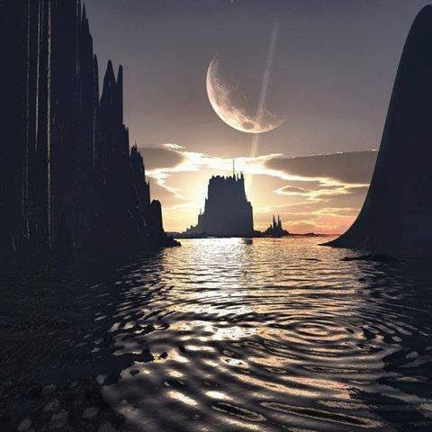 خوب کردن دیگران