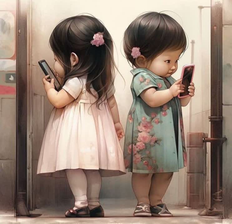 فرق رفاقت و دوستی