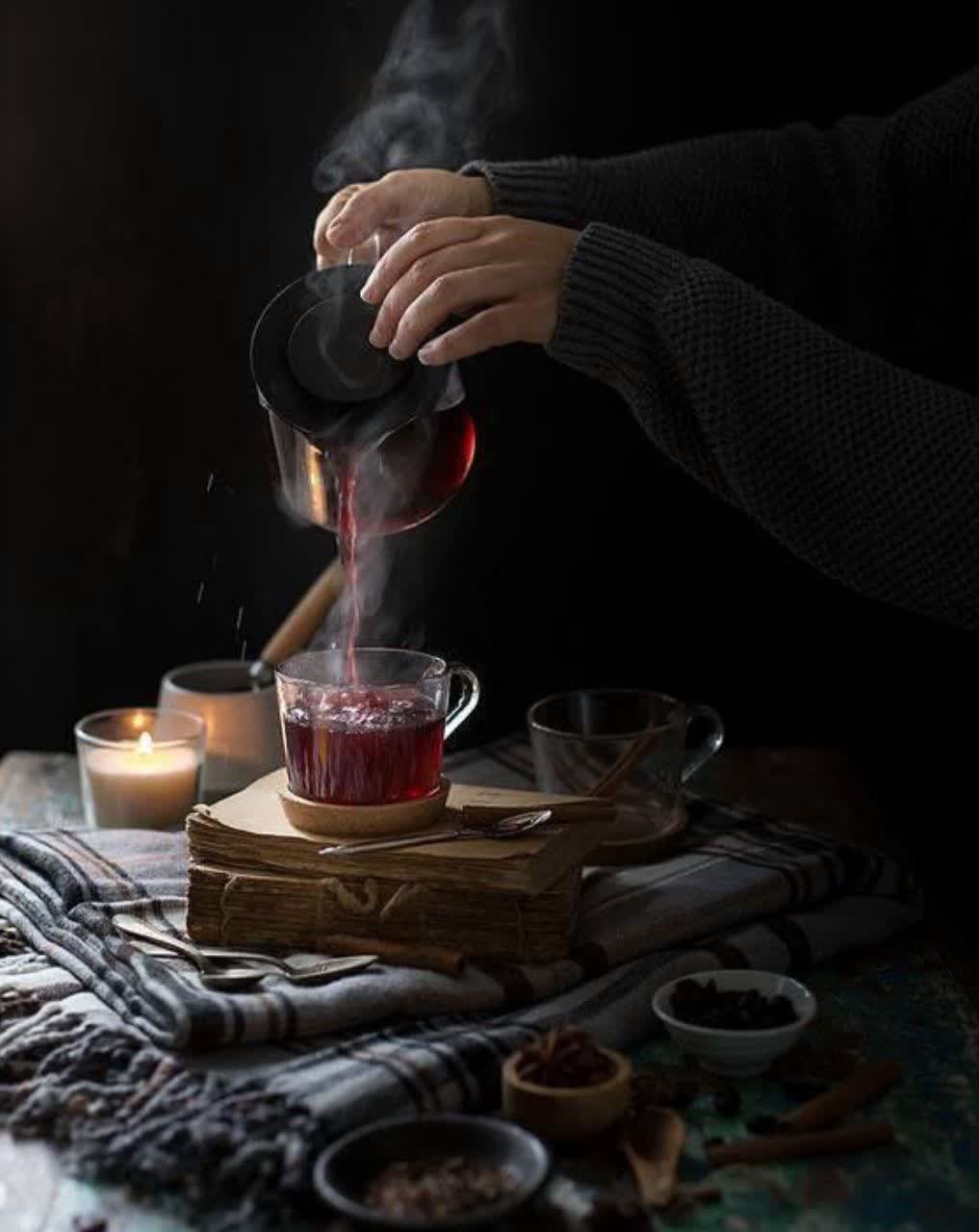 سخت ترین اتهام