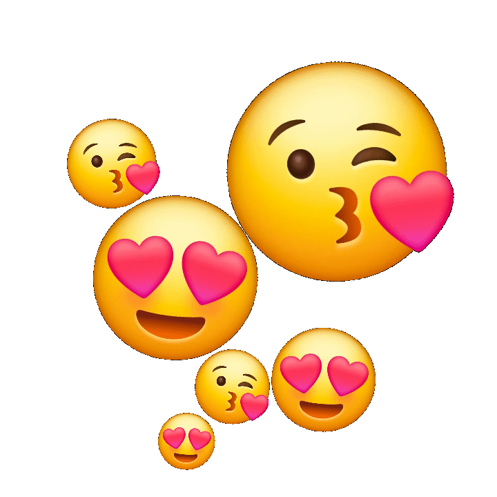 باقیات صالحات