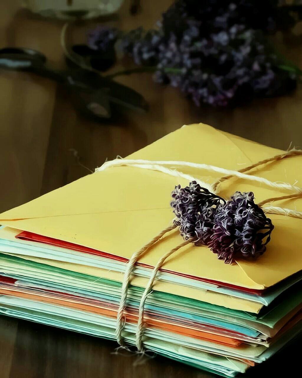 خستگی کلمات