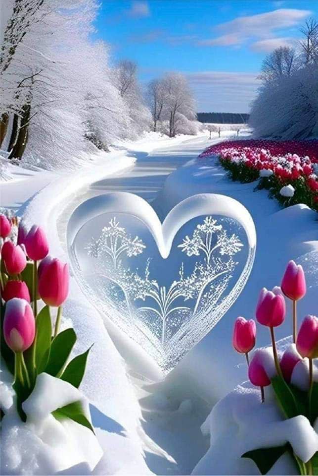 عبور یا تجاوز