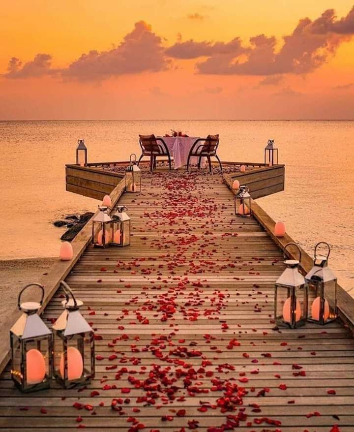 نامه ای به خودم