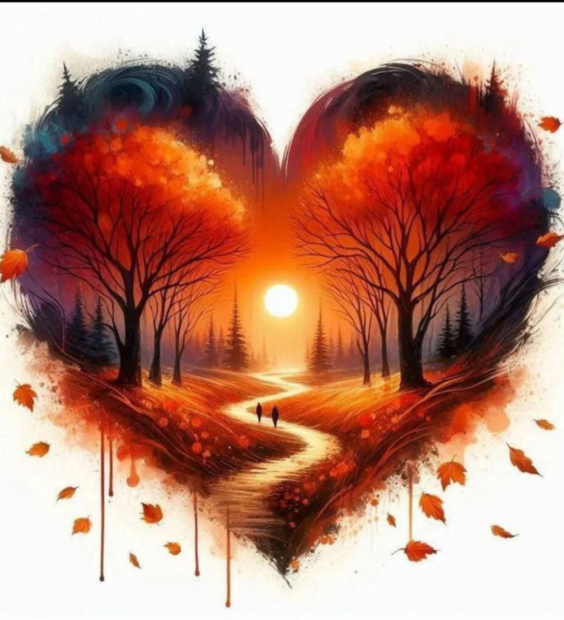 بیا برویم، اینجا جای ماندن نیست