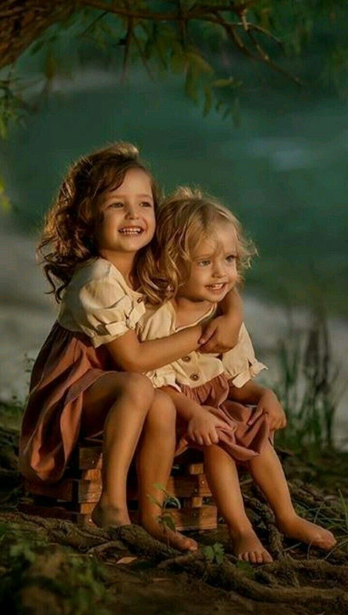 محبوب من کیست؟