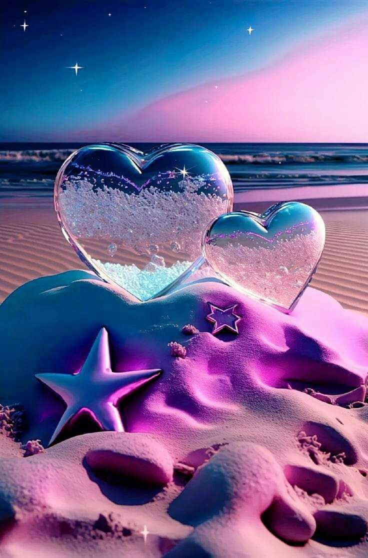 دوست داشتن هایم را دوست دارم