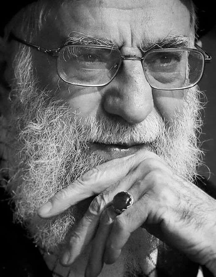 روایت فتح ۸، دیپلماسی