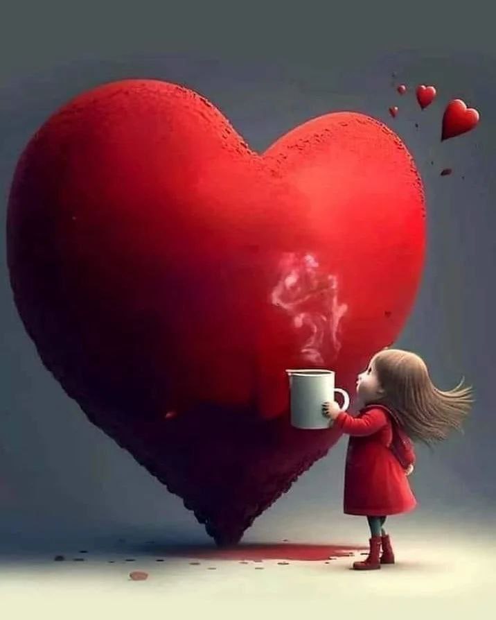 درنگی مقابل آیینه