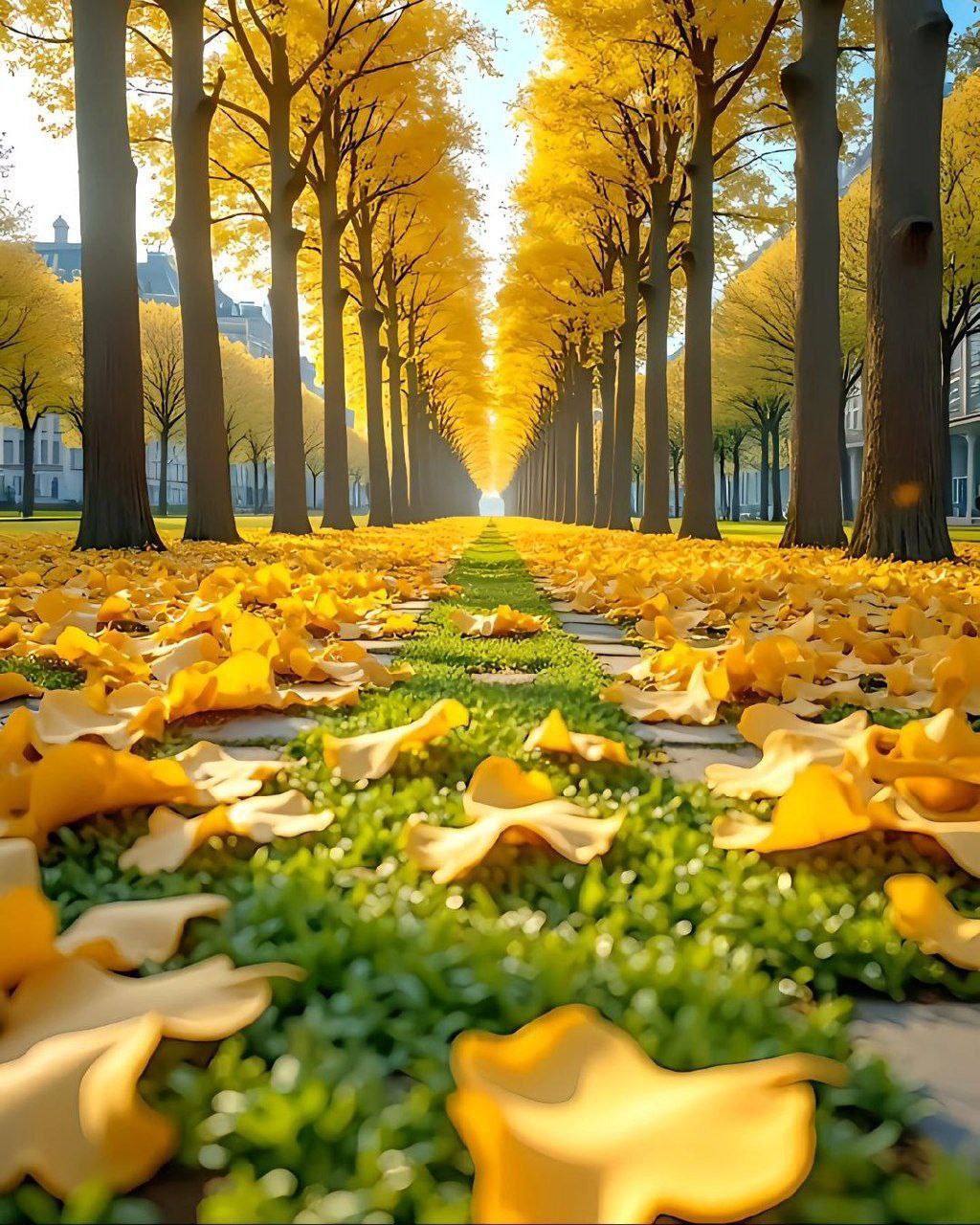 شب هایم را به تو می سپارم