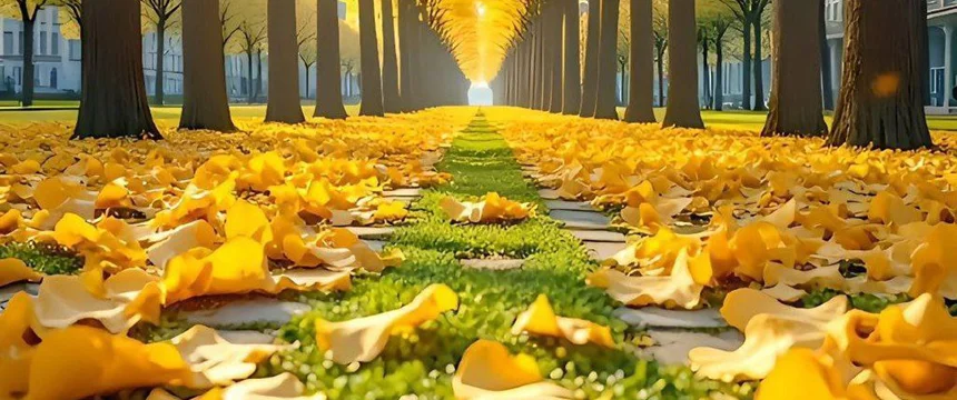 شب هایم را به تو می سپارم