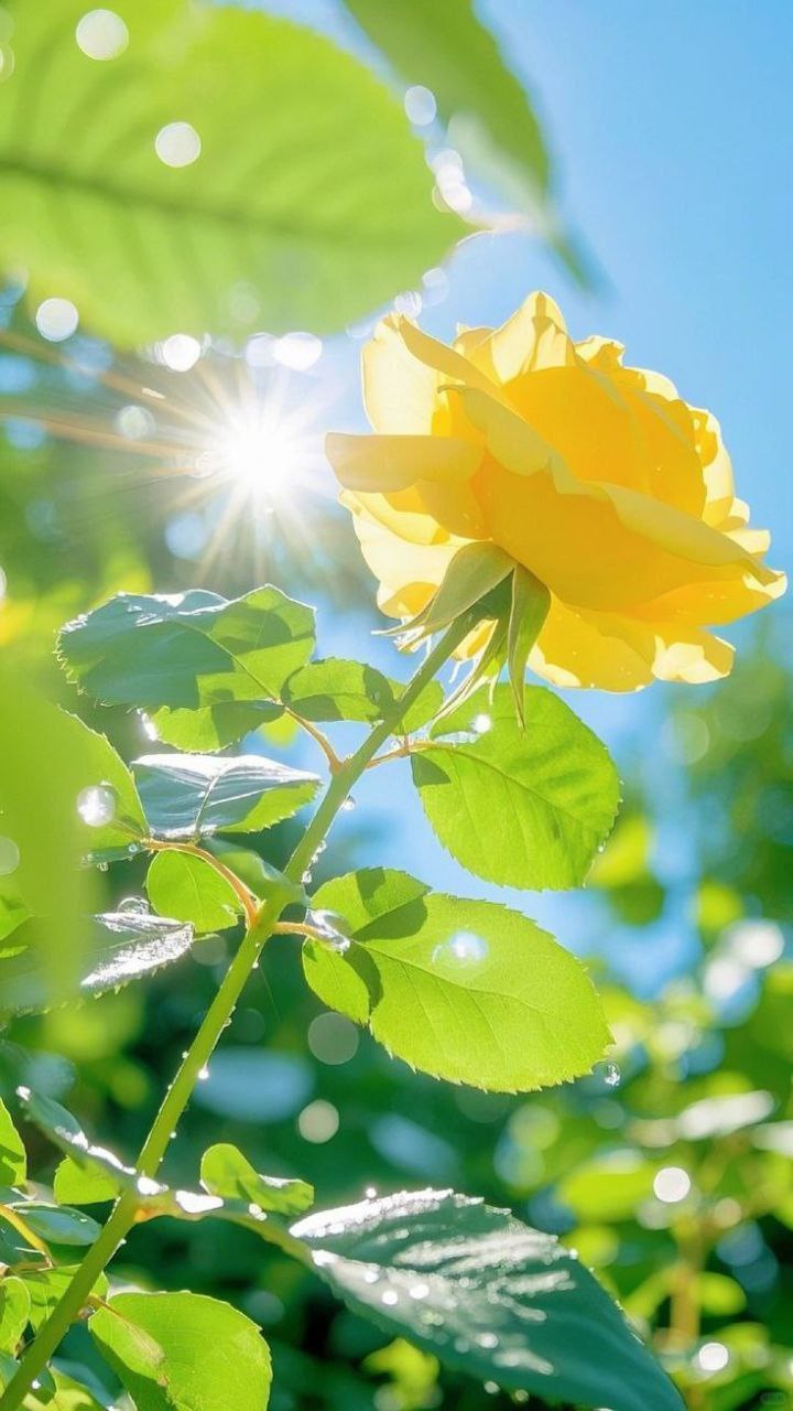 دنیا را چگونه دیدی؟