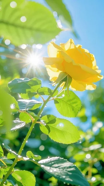 دنیا را چگونه دیدی؟