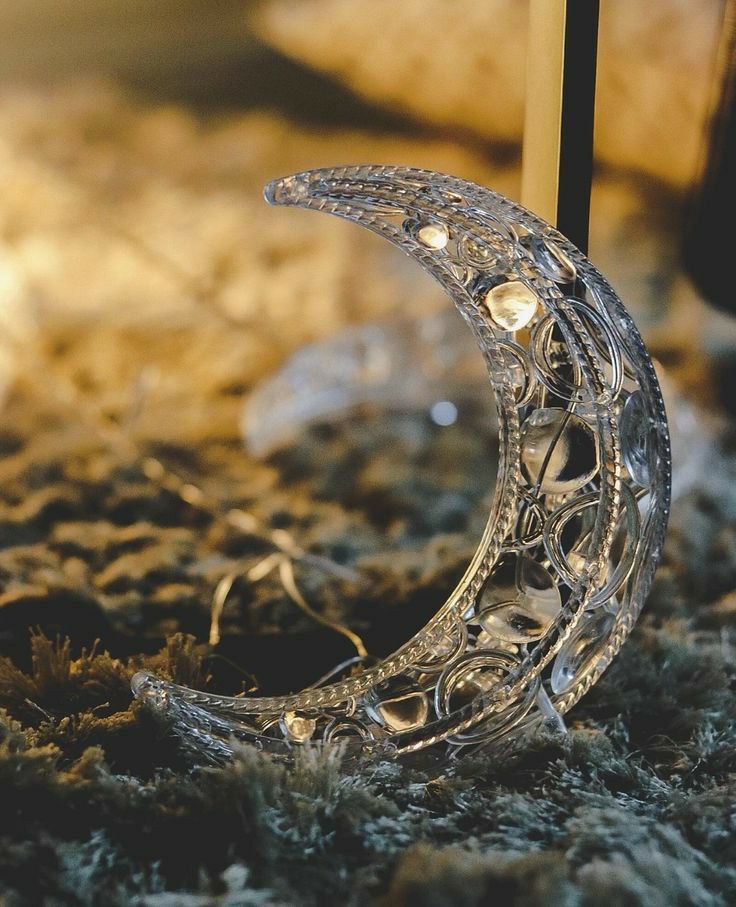 ستاره باران