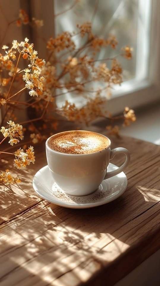 در جستجوی تنهایی