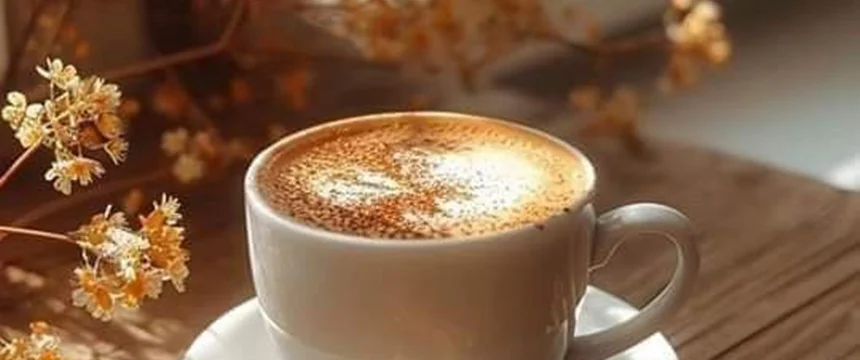 در جستجوی تنهایی