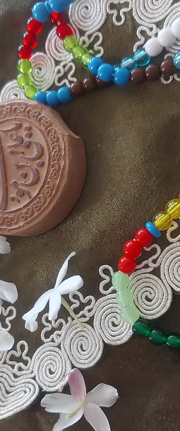 توقف زمان
