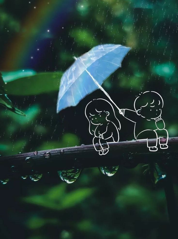 دلیلی برای دوست داشتن و دوست نداشتن