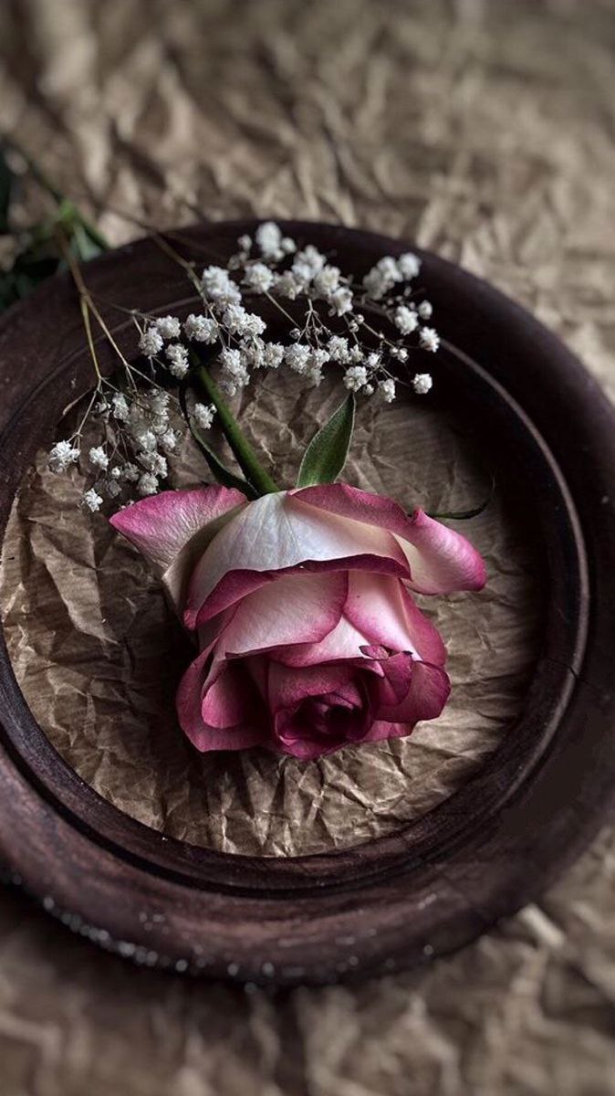 بودن یا نبودن، مساله این است