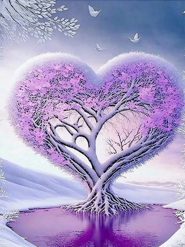 انی لا احب الافلین