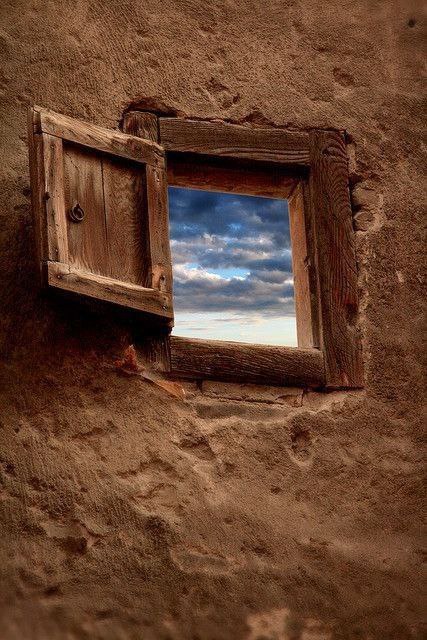 ظلوم و جهول