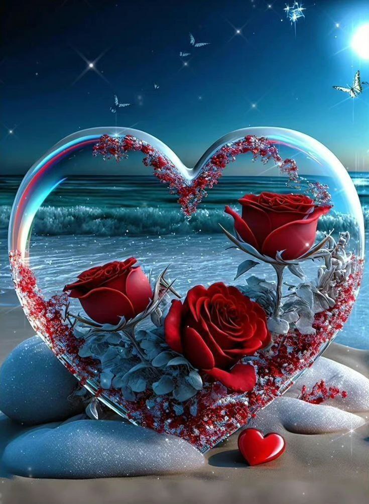 بخاطر بسپار