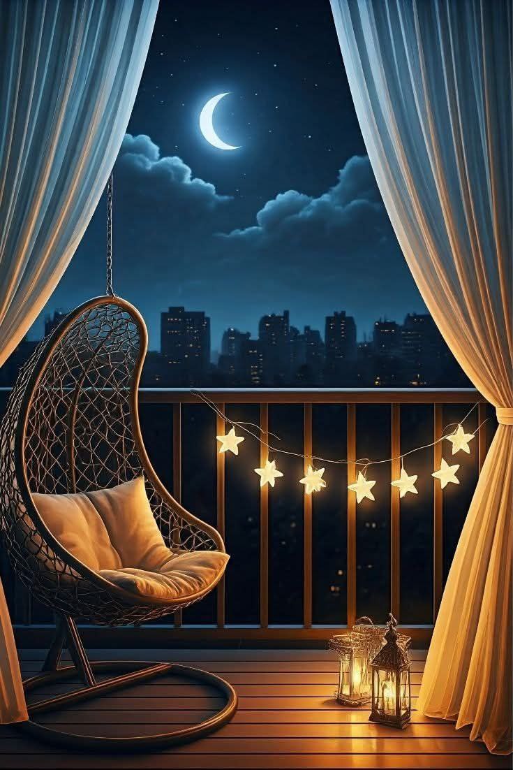 هر روز برای‌ خودم تولد می گیرم